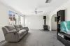 13 Pincombe Crescent, Harrington Park, NSW 2567-Image