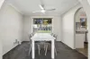 13 Pincombe Crescent, Harrington Park, NSW 2567-Image