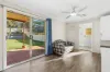 13 Pincombe Crescent, Harrington Park, NSW 2567-Image