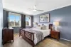 13 Pincombe Crescent, Harrington Park, NSW 2567-Image
