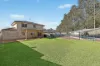 13 Pincombe Crescent, Harrington Park, NSW 2567-Image