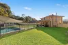 13 Pincombe Crescent, Harrington Park, NSW 2567-Image