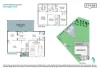 13 Pincombe Crescent, Harrington Park, NSW 2567-Floorplan