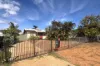 13 Pincombe Street, South Carnarvon, WA 6701