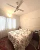 13 Pincombe Street, South Carnarvon, WA 6701-Image