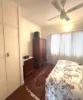13 Pincombe Street, South Carnarvon, WA 6701-Image