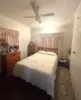 13 Pincombe Street, South Carnarvon, WA 6701-Image