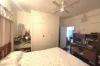13 Pincombe Street, South Carnarvon, WA 6701-Image