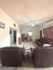 13 Pincombe Street, South Carnarvon, WA 6701-Image