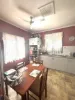 13 Pincombe Street, South Carnarvon, WA 6701-Image