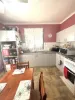 13 Pincombe Street, South Carnarvon, WA 6701-Image