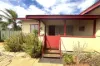 13 Pincombe Street, South Carnarvon, WA 6701-Image