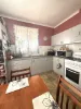 13 Pincombe Street, South Carnarvon, WA 6701-Image