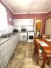 13 Pincombe Street, South Carnarvon, WA 6701-Image