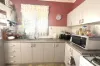 13 Pincombe Street, South Carnarvon, WA 6701-Image