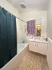 13 Pincombe Street, South Carnarvon, WA 6701-Image