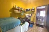 13 Pincombe Street, South Carnarvon, WA 6701-Image