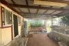 13 Pincombe Street, South Carnarvon, WA 6701-Image