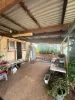 13 Pincombe Street, South Carnarvon, WA 6701-Image