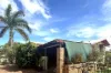 13 Pincombe Street, South Carnarvon, WA 6701-Image