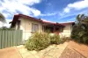 13 Pincombe Street, South Carnarvon, WA 6701-Image