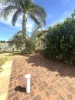 13 Pincombe Street, South Carnarvon, WA 6701-Image