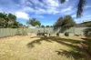 13 Pincombe Street, South Carnarvon, WA 6701-Image
