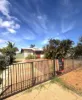 13 Pincombe Street, South Carnarvon, WA 6701-Image