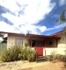 13 Pincombe Street, South Carnarvon, WA 6701-Image