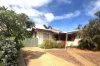 13 Pincombe Street, South Carnarvon, WA 6701-Image