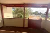 13 Pincombe Street, South Carnarvon, WA 6701-Image