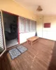 13 Pincombe Street, South Carnarvon, WA 6701-Image