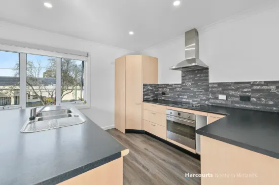 13 Pine Avenue, Newstead, Tas 7250