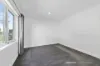 13 Pine Avenue, Newstead, Tas 7250-Image