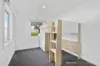 13 Pine Avenue, Newstead, Tas 7250-Image