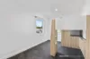 13 Pine Avenue, Newstead, Tas 7250-Image