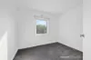 13 Pine Avenue, Newstead, Tas 7250-Image
