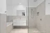 13 Pine Avenue, Newstead, Tas 7250-Image