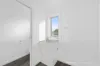 13 Pine Avenue, Newstead, Tas 7250-Image