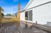 13 Pine Avenue, Newstead, Tas 7250-Image