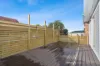 13 Pine Avenue, Newstead, Tas 7250-Image