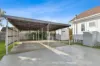 13 Pine Avenue, Newstead, Tas 7250-Image