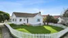 13 Pine Avenue, Newstead, Tas 7250-Image