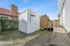 13 Pine Avenue, Newstead, Tas 7250-Image