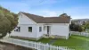 13 Pine Avenue, Newstead, Tas 7250-Image