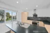 13 Pine Avenue, Newstead, Tas 7250-Image