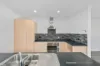 13 Pine Avenue, Newstead, Tas 7250-Image