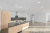 13 Pine Avenue, Newstead, Tas 7250-Image