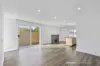 13 Pine Avenue, Newstead, Tas 7250-Image