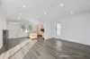 13 Pine Avenue, Newstead, Tas 7250-Image